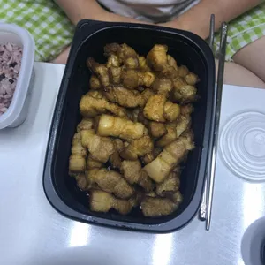 고기극찬 사진