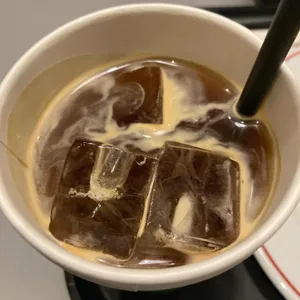 아포테케리 리뷰 사진