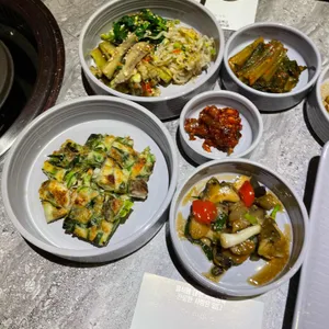호연 사진
