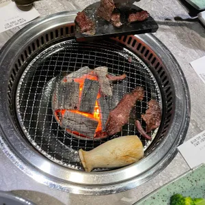 호연 사진