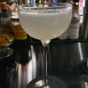 중립 사진