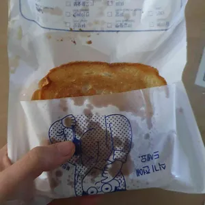 덤앤덤피자치킨 리뷰 사진