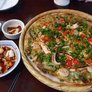 오잘전 사진