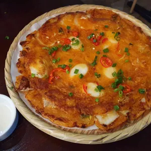 오잘전 사진