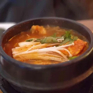 구이구이 사진