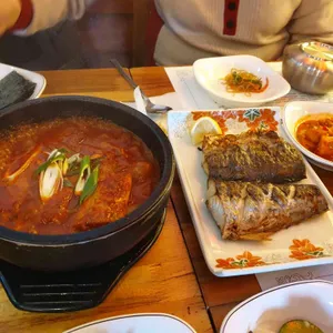 구이구이 리뷰 사진