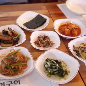 구이구이 리뷰 사진
