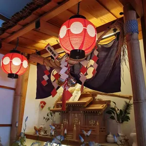 구이구이 리뷰 사진