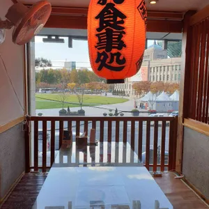 구이구이 리뷰 사진