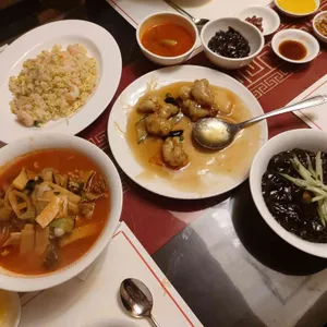 맛집 사진