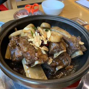 함경면옥 사진