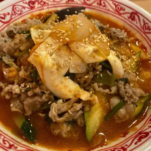 마마스찬 사진