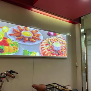 피자헛 리뷰 사진