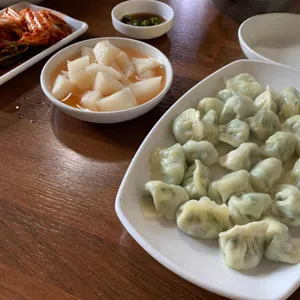 향촌 사진