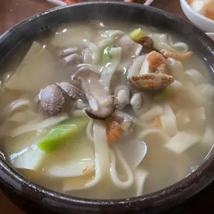 향촌 사진