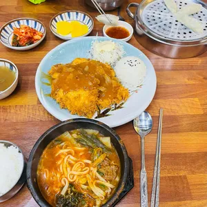 도연정 리뷰 사진