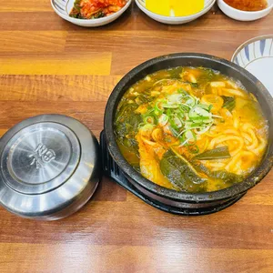 도연정 리뷰 사진