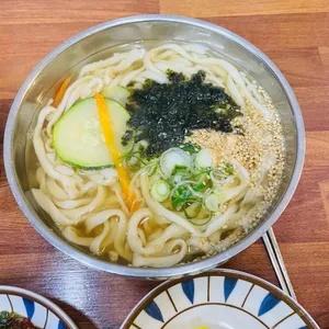 도연정 리뷰 사진