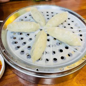 도연정 리뷰 사진