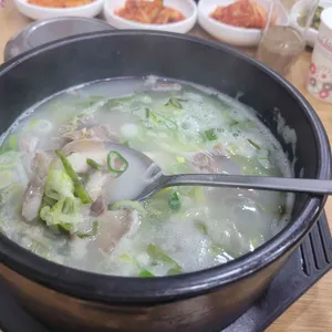 최가네맛집 사진