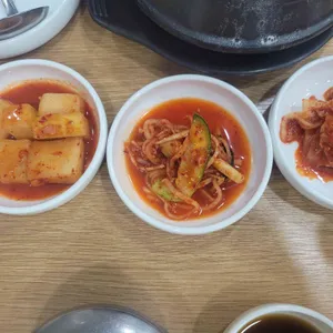 최가네맛집 사진