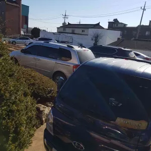 송가네 리뷰 사진