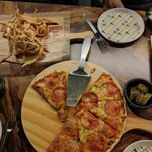 오늘은맥주 사진