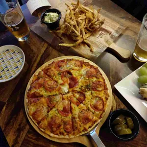 오늘은맥주 리뷰 사진