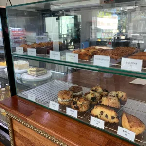 나이프 리뷰 사진