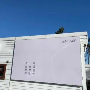 나이프 리뷰 사진