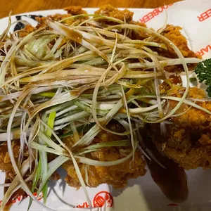 하루비어 사진