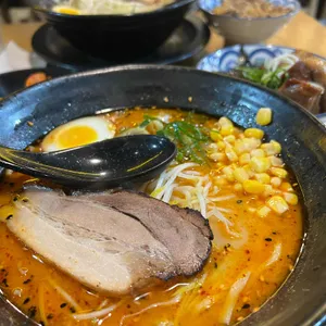 산쪼메 사진
