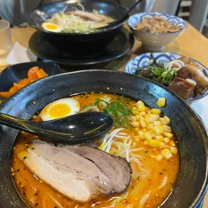 산쪼메 사진