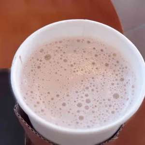 베이커리&카페 리뷰 사진