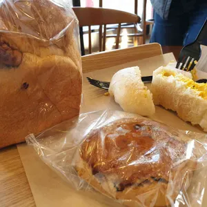 베이커리&카페 리뷰 사진