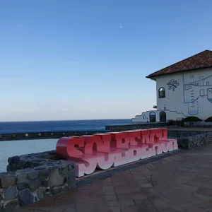 베이커리&카페 리뷰 사진