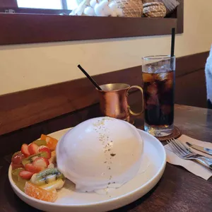 백금당 리뷰 사진