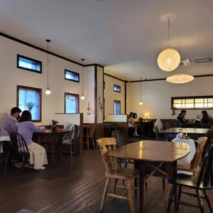 백금당 리뷰 사진