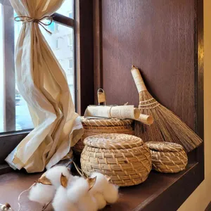 백금당 리뷰 사진