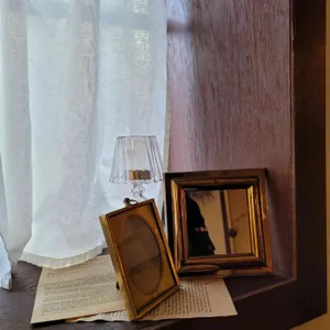 백금당 리뷰 사진