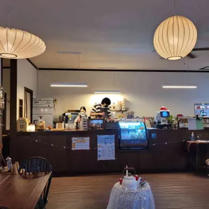 백금당 리뷰 사진