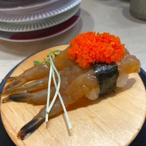 도쿄이치바 사진