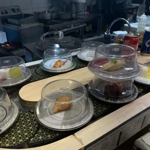 도쿄이치바 사진