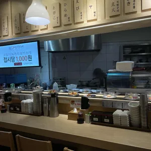 도쿄이치바 리뷰 사진