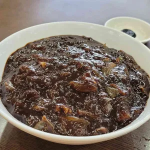 신생루 사진