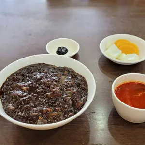 신생루 사진
