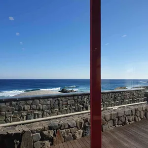 베이커리&카페 리뷰 사진