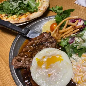 마잇다키친 사진
