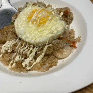 마잇다키친 사진