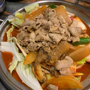 청어람 사진